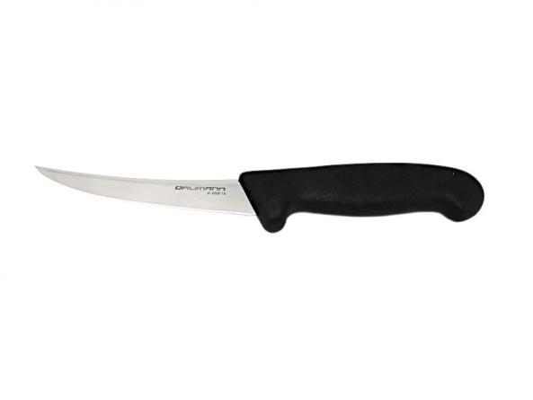 обвалочный нож, арт.: D-2008, черн