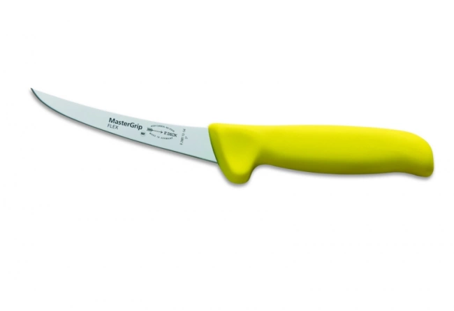 обвалочный нож DICK MasterGrip, арт.: 8288113