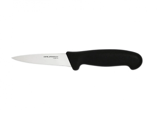 разделочный нож, арт.: G-2005, черн