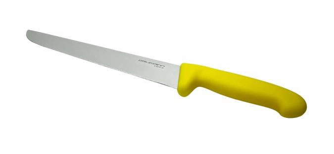 Разделочный нож Dalimann, арт.: G-2010 фото 3