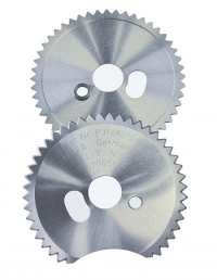 Пильный диск для ножа EFA 620, арт: 7005591 фото 1