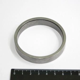 зажимное пружинное кольцо HANDTMANN, 822514