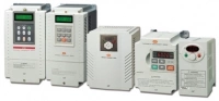 Частотные преобразователи ABB, Emotron, Siemens, Mitsubishi фото 1