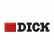 DICK |  Friedr. DICK GmbH Co. KG