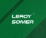 LEROY SOMER