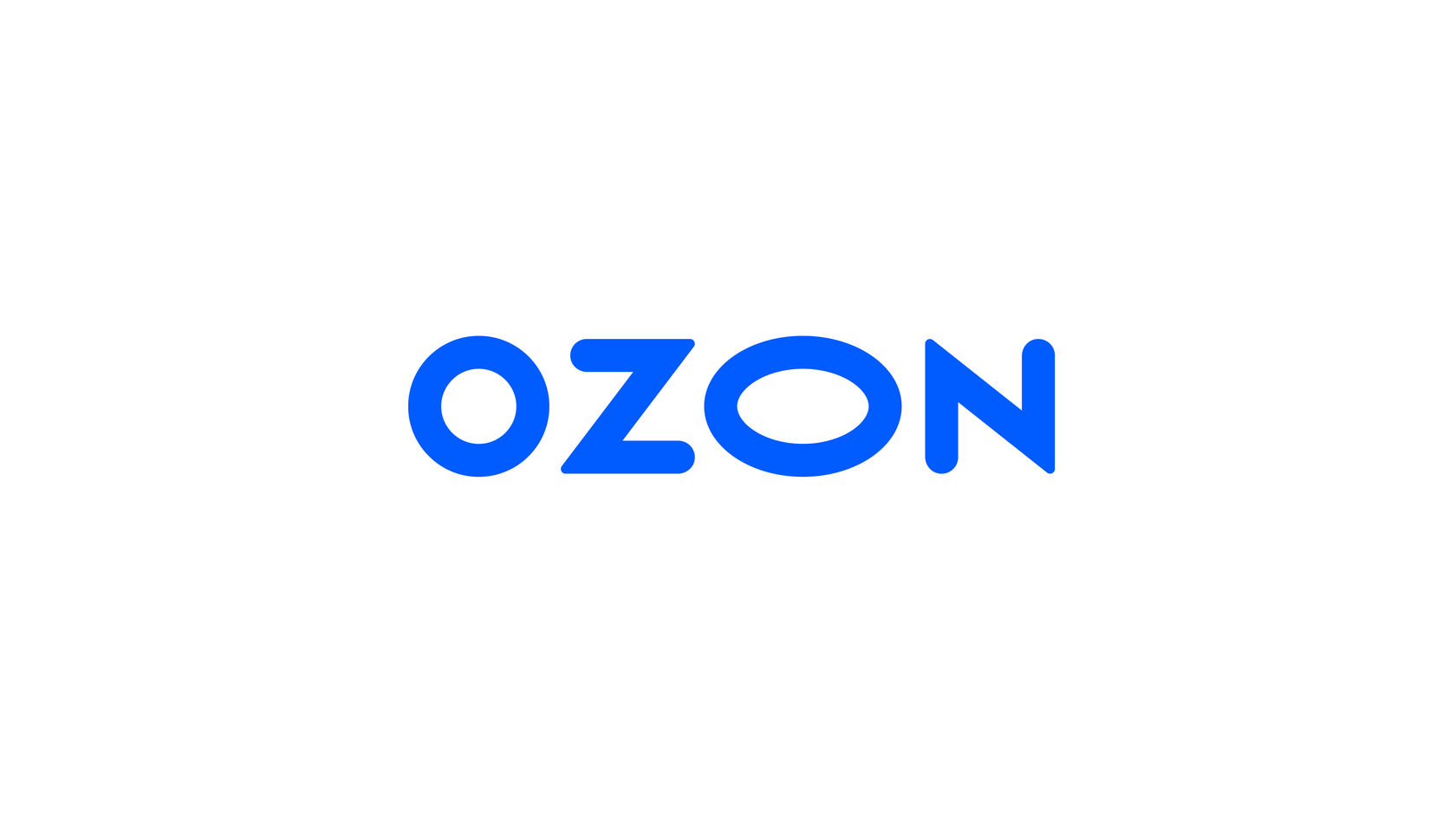 ozon-new-logo-01