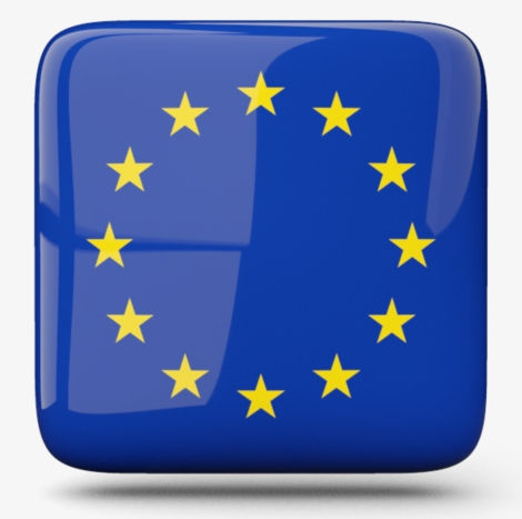 europ-flag